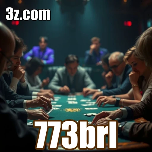 Incríveis promoções no 773brl que transformam sua experiência