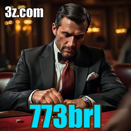 Slots Fantásticos e Diversão no 773brl Aguardam Você