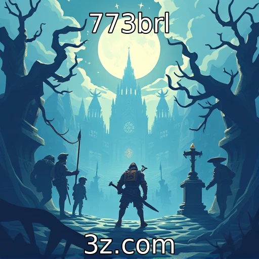 Desenvolvimento de jogos independentes em alta