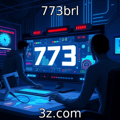 Novas tecnologias moldam o futuro dos jogos eletrônicos