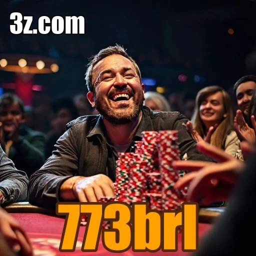 Desafiando Seu Conhecimento: Trivia no 773brl